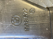 46763755