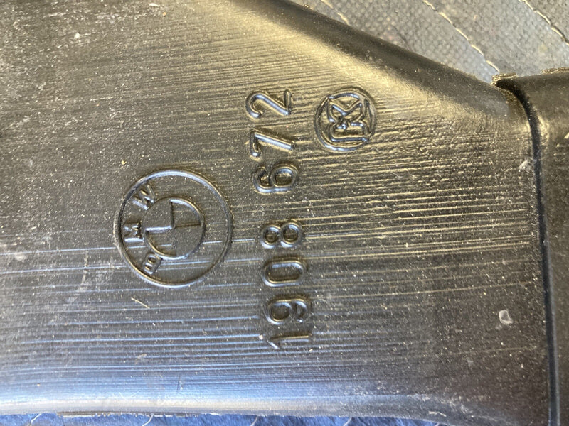 46763755