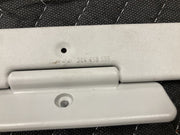 46764216