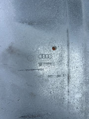 45948579