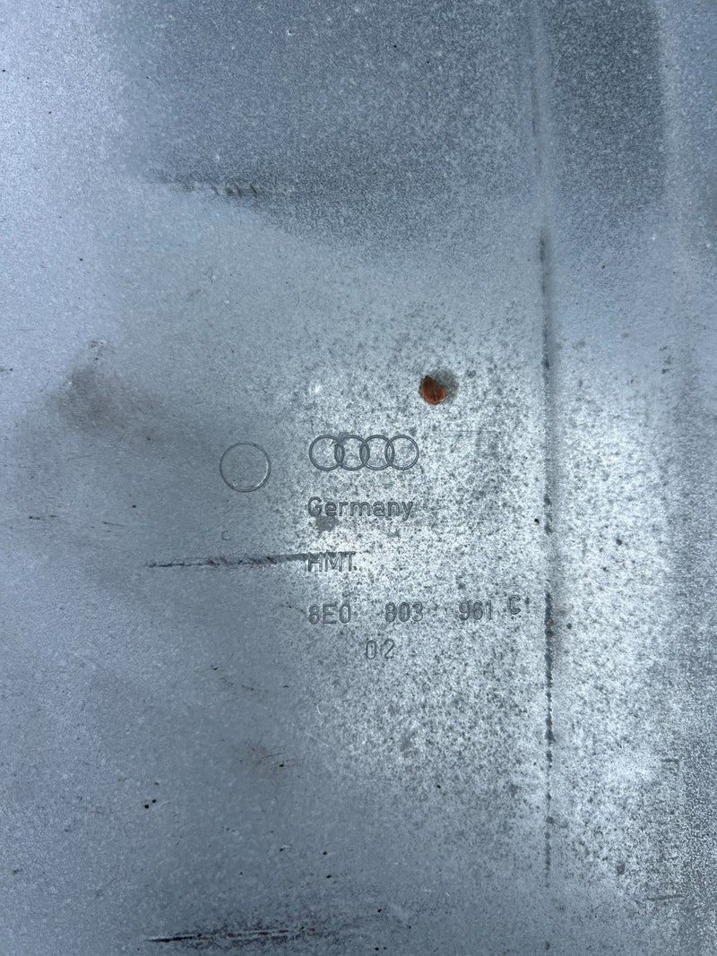 45948579