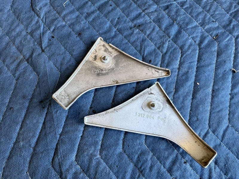 45732210