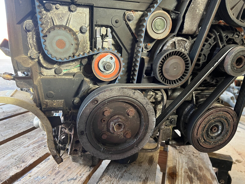 46765155
