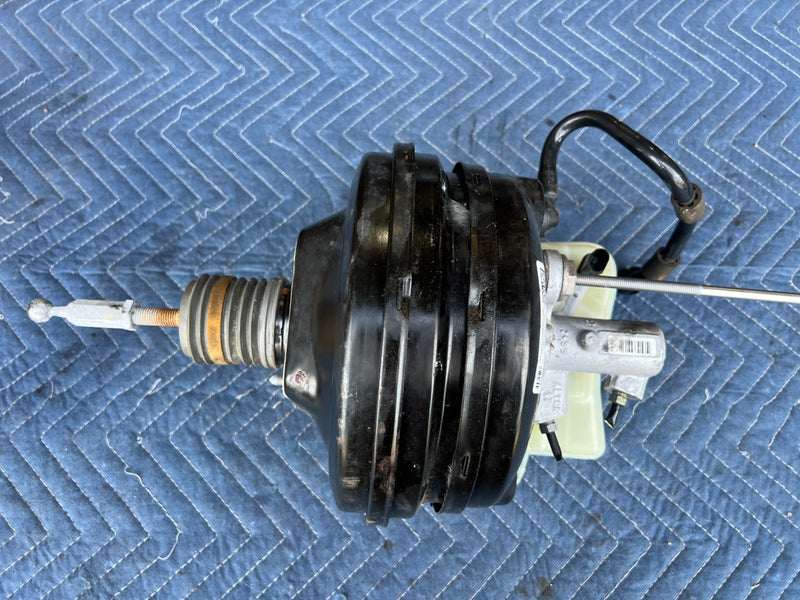 45926458