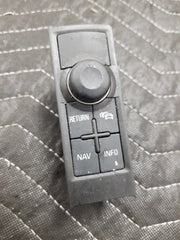 46763223