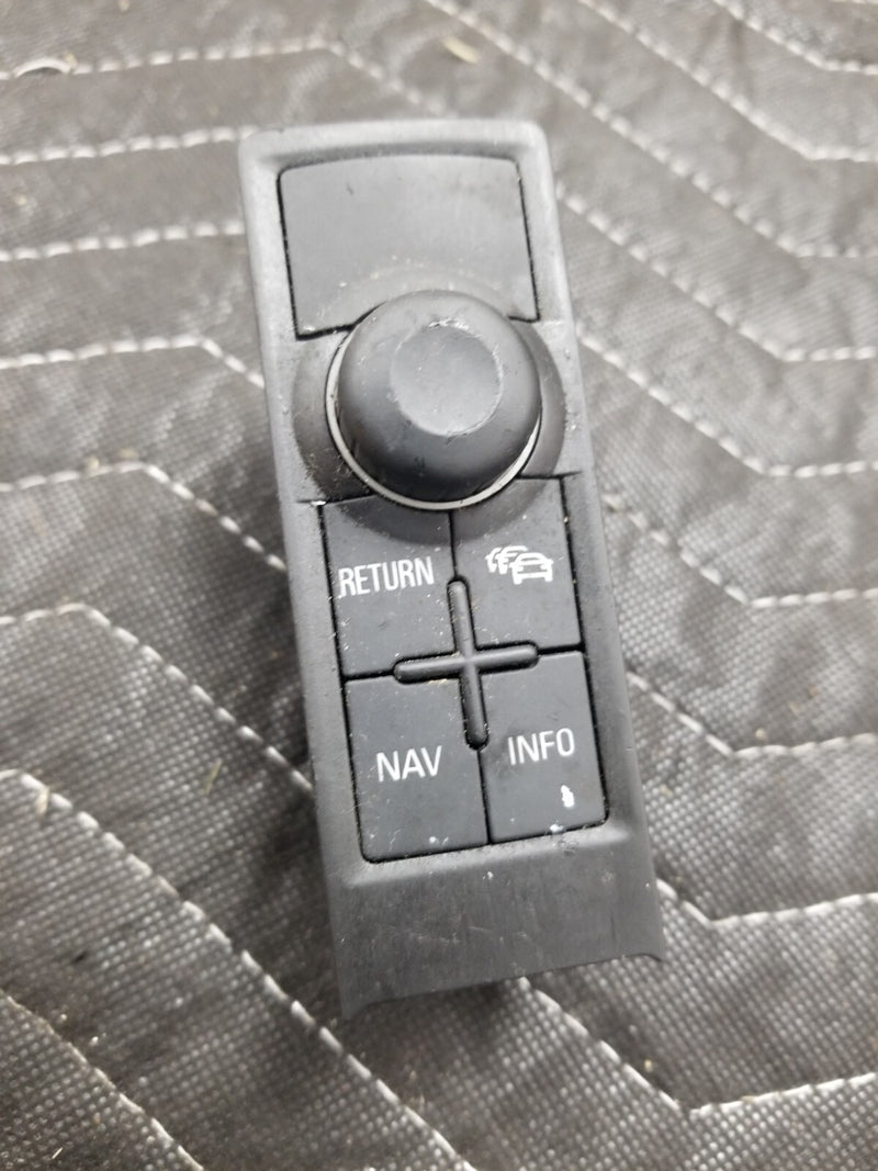 46763223
