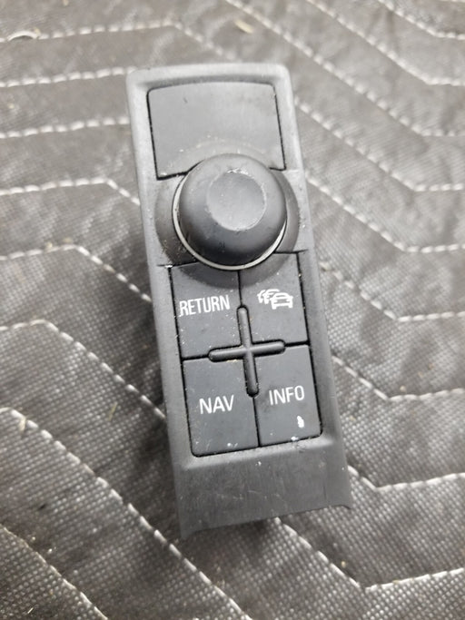 46763223