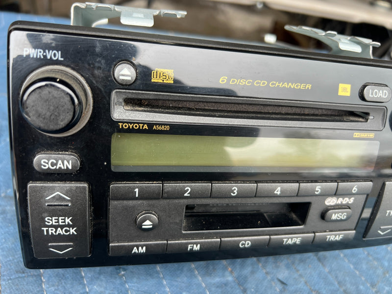 46249056