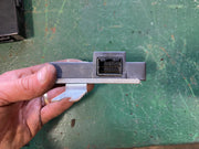 46762803
