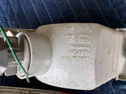 46580294