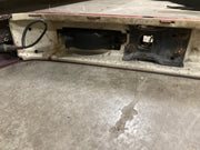 46761753