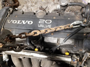46765162