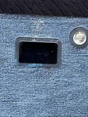 46768600