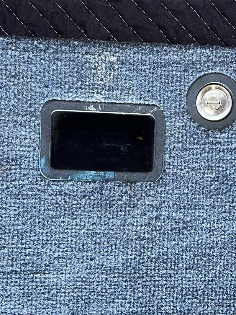 46768600