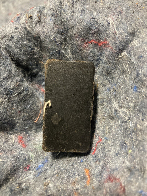 46762358
