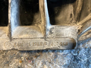 46763593