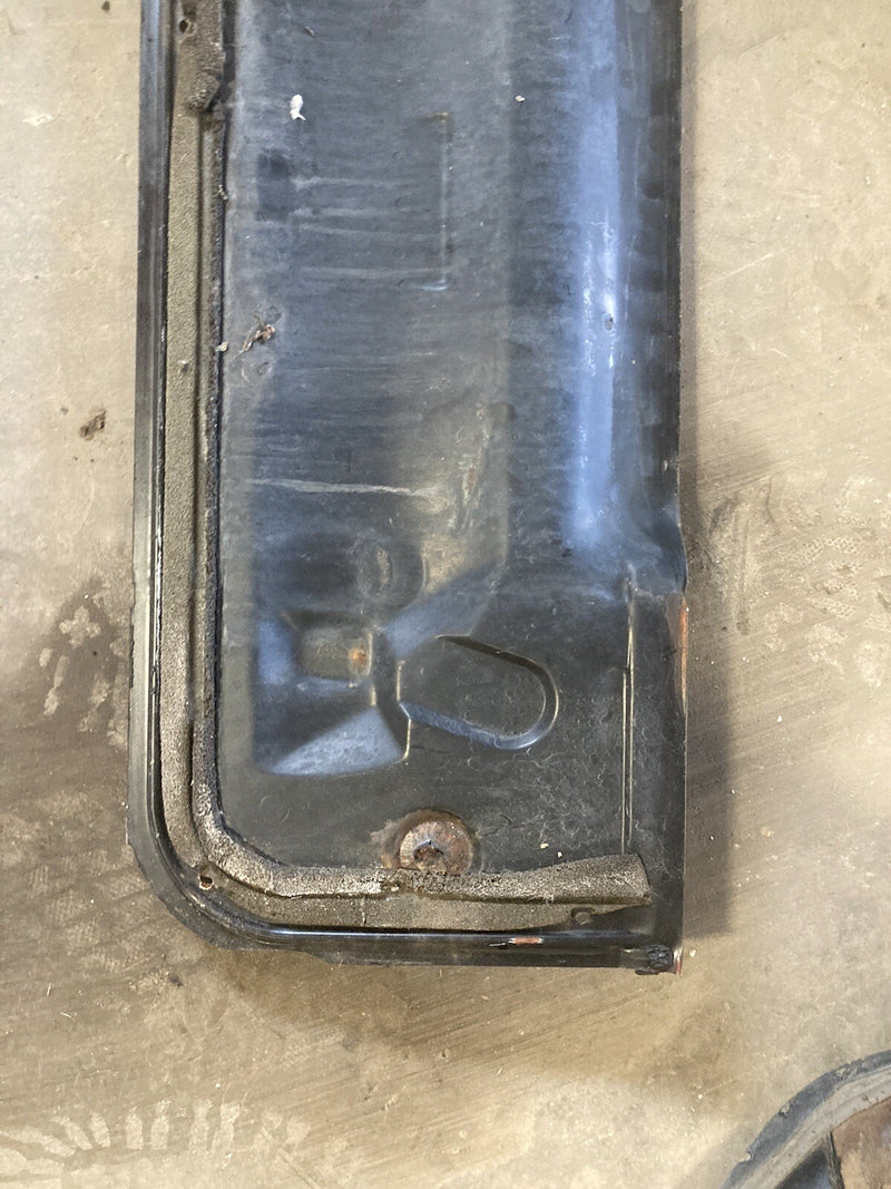 46763759