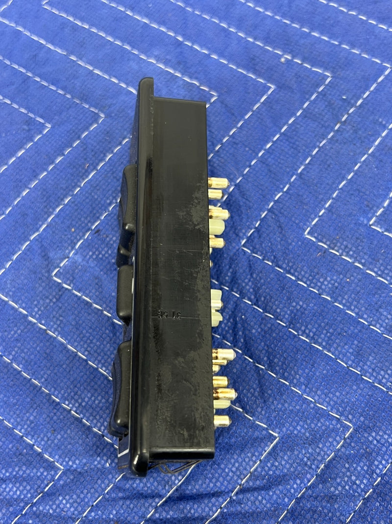 46768830