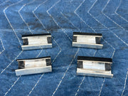 47058310