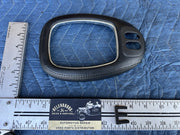 45271629
