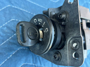 46185739