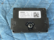 43770802
