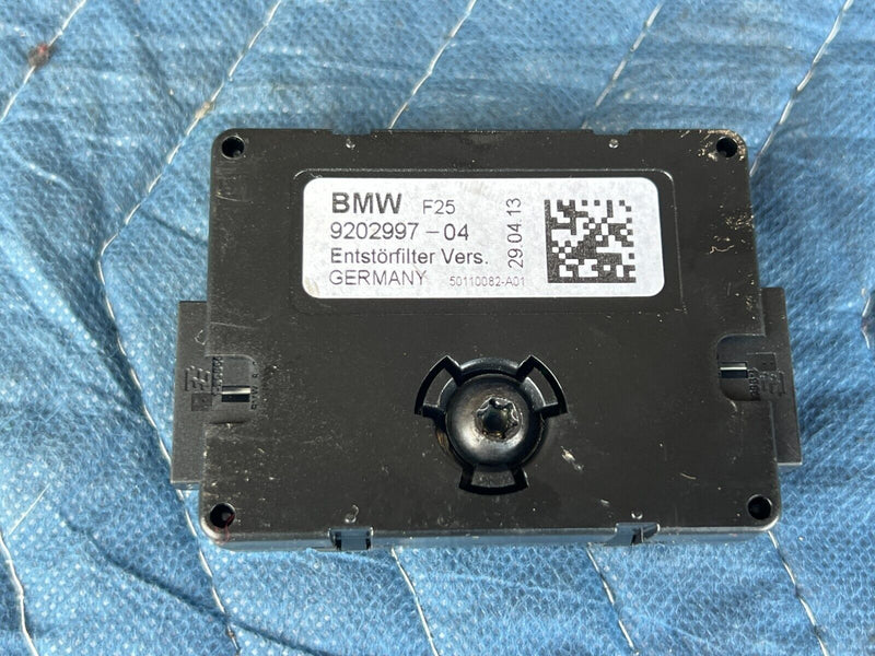 43770802