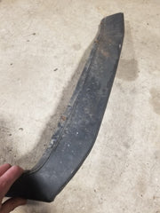 46763451