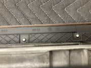 46762414