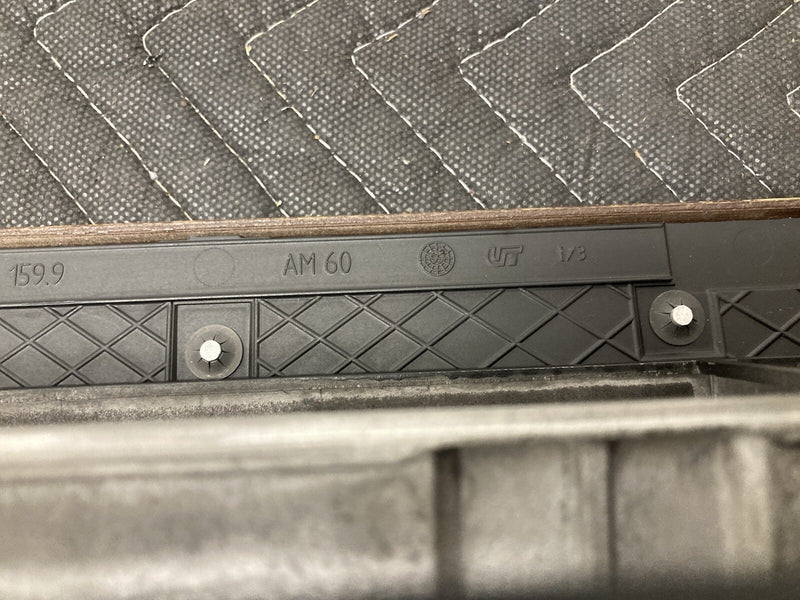46762414