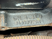 45000630