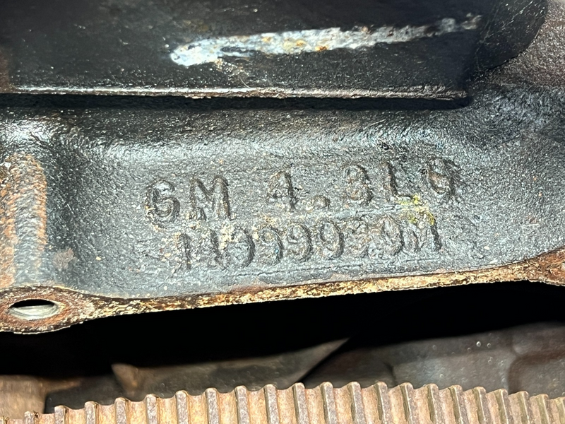 45000630