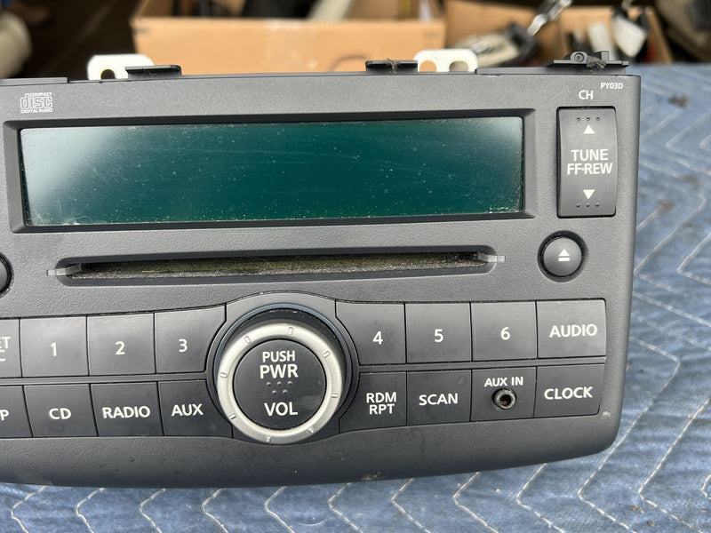 46108100