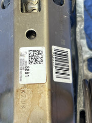 47027097