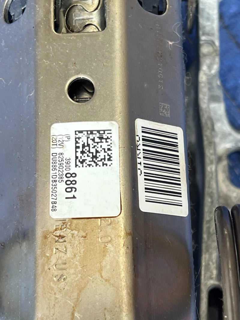 47027097