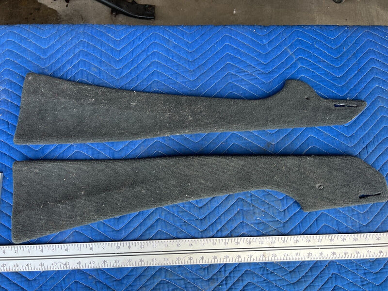 43771034