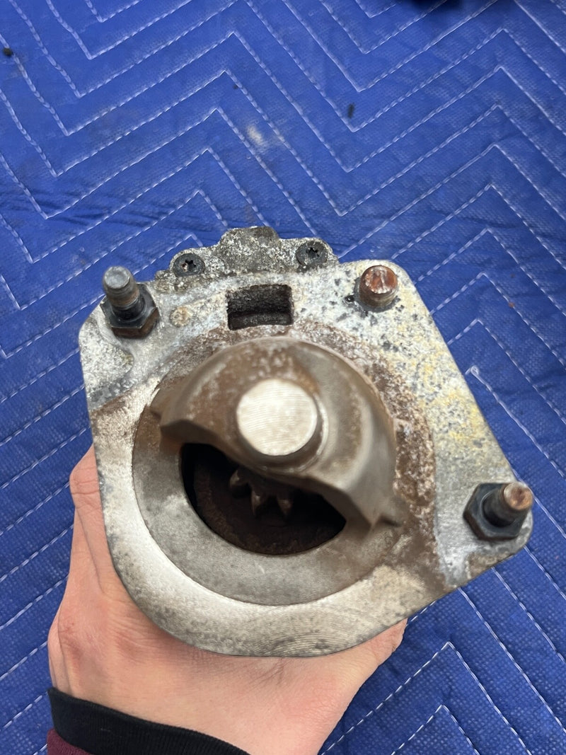 46768422