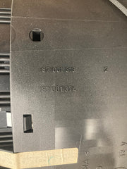 46761987