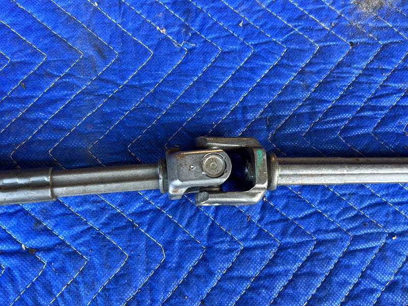 46764634
