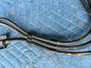 45857039