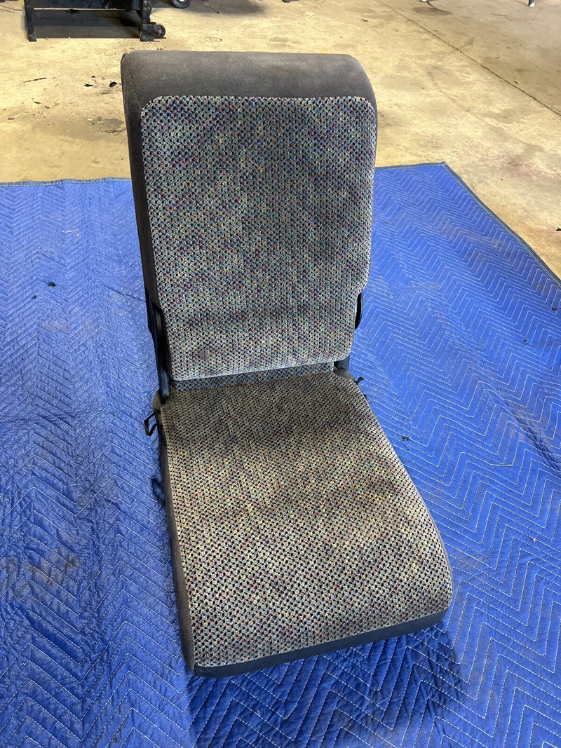 46764768