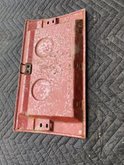 46765129