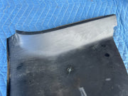 47027110