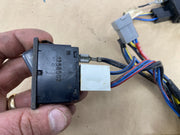 46763637