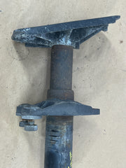 46764486