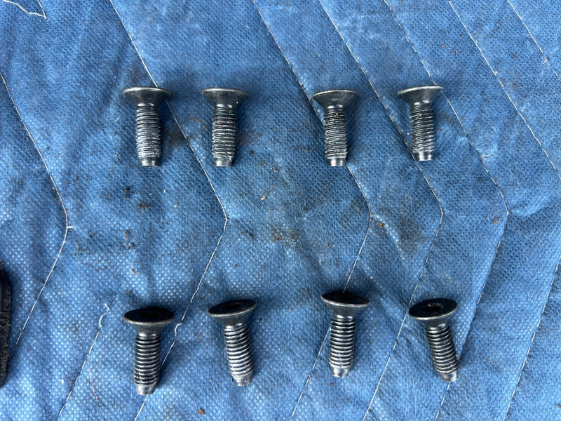 45891362