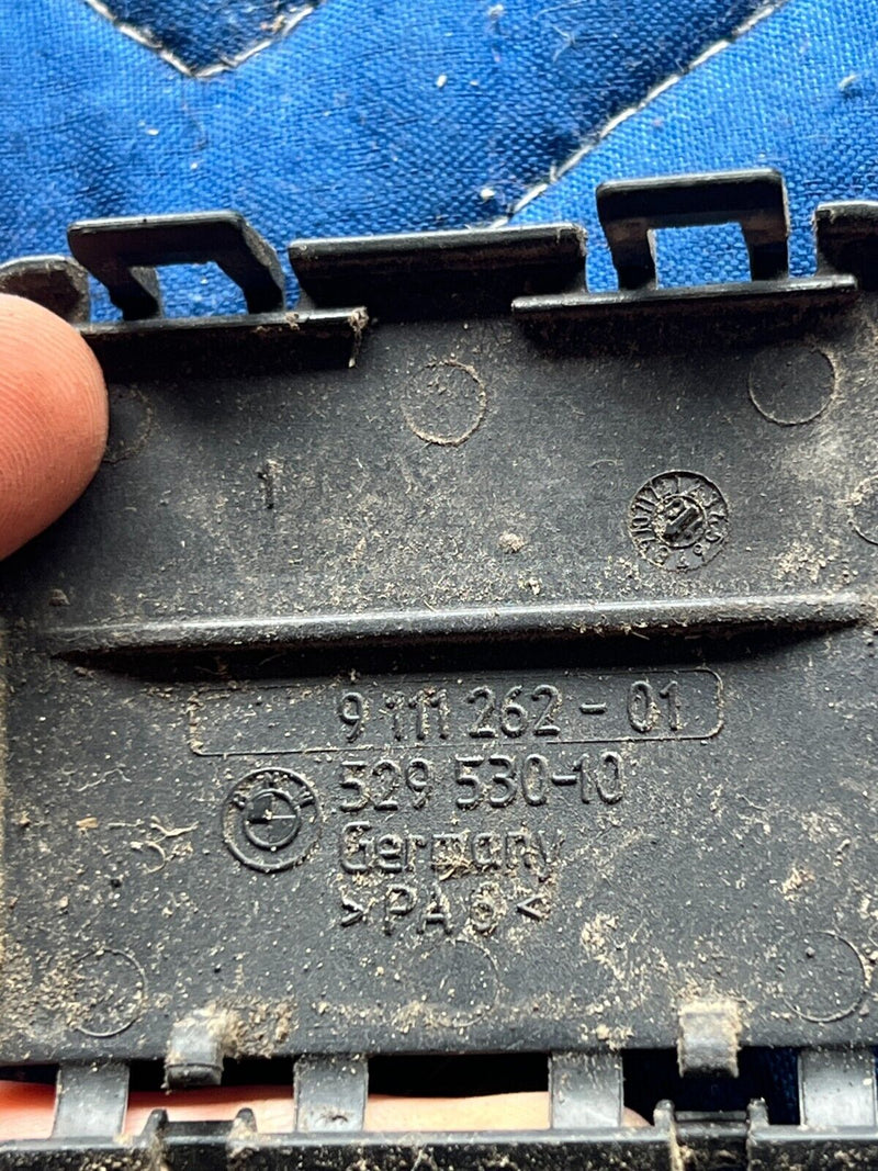 43771090