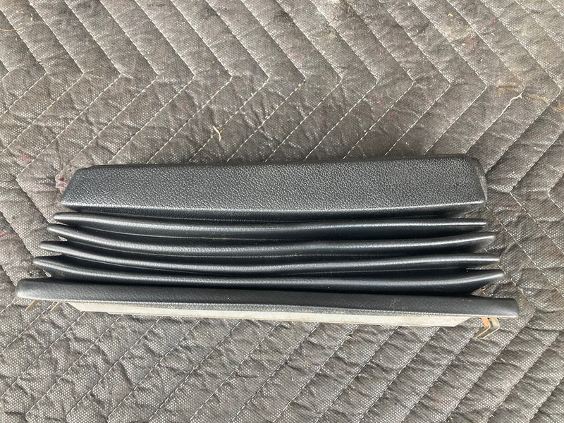 46763653