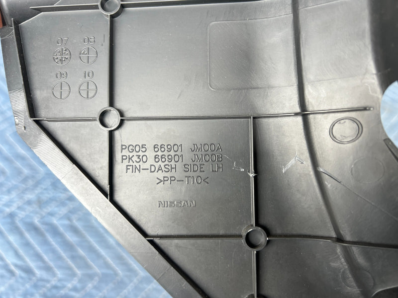 46379443