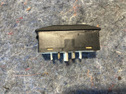 46762754